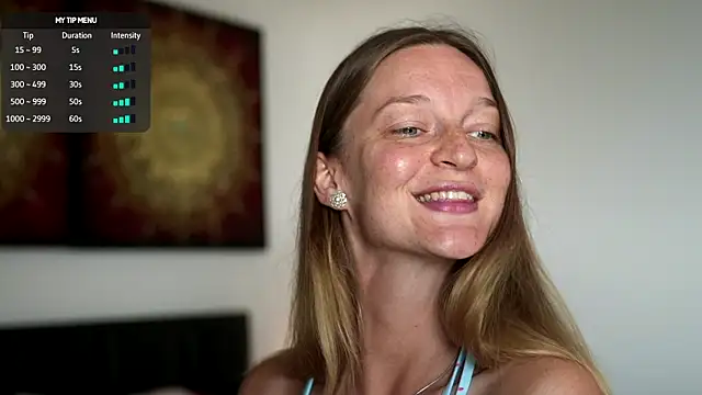 Special___'s sex show image