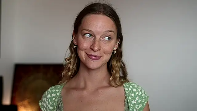 Special___'s sex show image