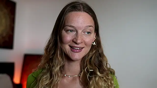 Special___'s sex show image