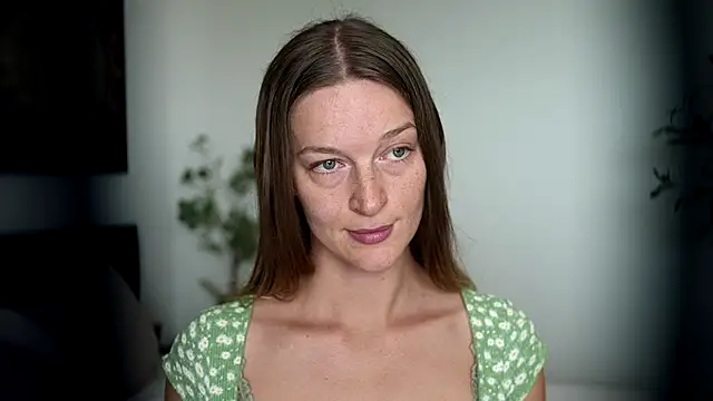 Special___'s sex show image