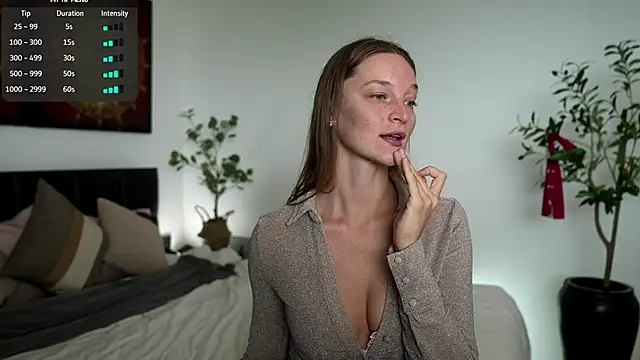 Special___'s sex show image