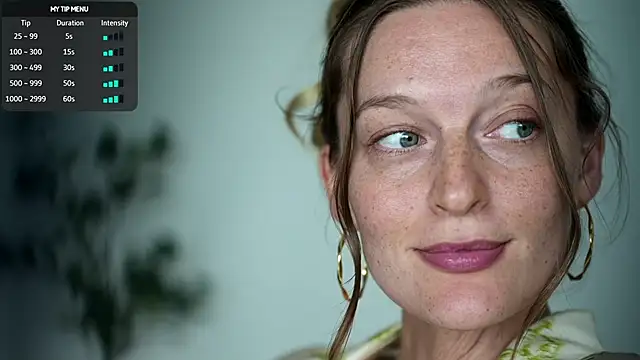 Special___'s sex show image