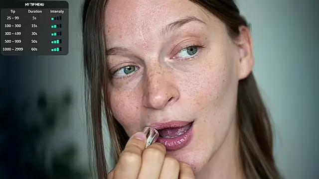 Special___'s sex show image