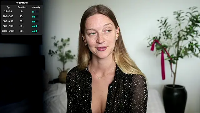 Special___'s sex show image