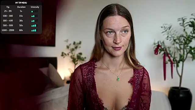 Special___'s sex show image