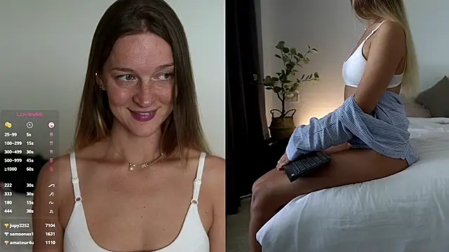 Special___'s sex show image