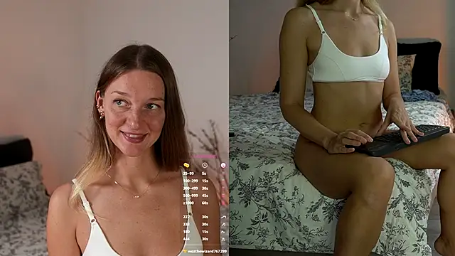 Special___'s sex show image