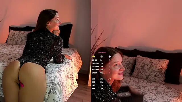 Special___'s sex show image