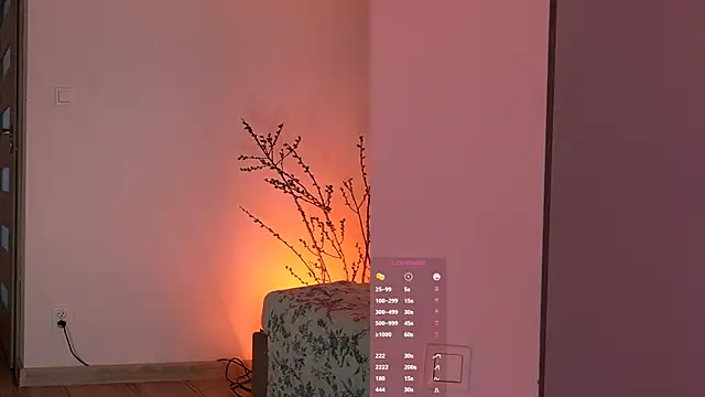 Special___'s sex show image