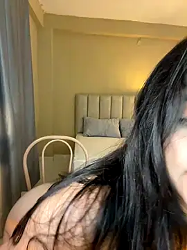 Изображение секс-шоу модели Mavi_Coless Изображение секс-шоу модели Mavi_Coless