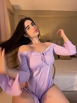 Изображение секс-шоу модели Mavi_Coless Изображение секс-шоу модели Mavi_Coless