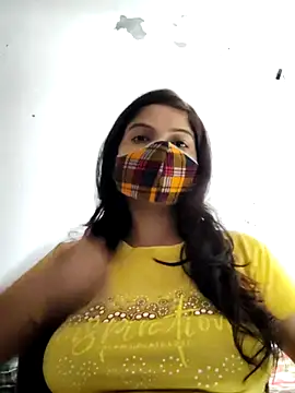 Изображение секс-шоу модели illay_love