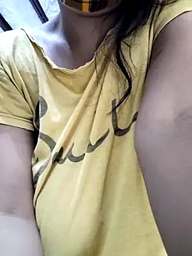 illay_love's sex show image