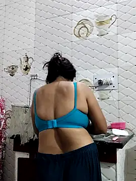 Изображение секс-шоу модели illay_love
