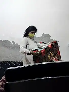 illay_love's sex show image