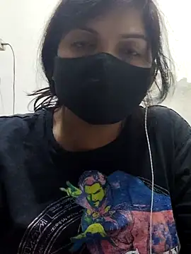 illay_love's sex show image