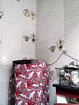 illay_love's sex show image