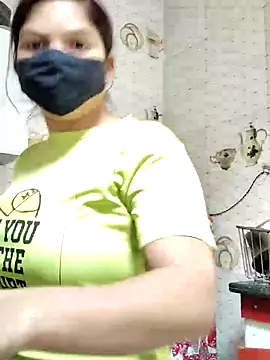 illay_love's sex show image