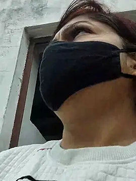 Sexshow-Bild von illay_love