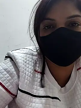 Sexshow-Bild von illay_love