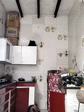 Sexshow-Bild von illay_love