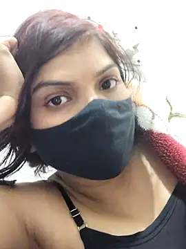 Sexshow-Bild von illay_love