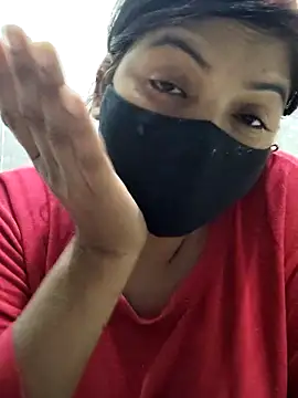 Sexshow-Bild von illay_love