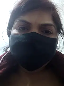 Sexshow-Bild von illay_love