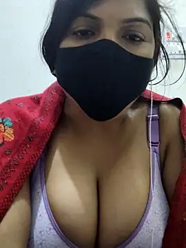 Sexshow-Bild von illay_love