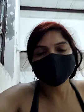 Sexshow-Bild von illay_love