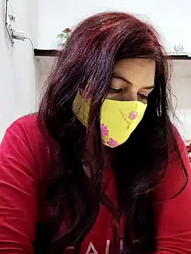 Sexshow-Bild von illay_love