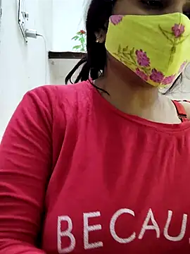 Sexshow-Bild von illay_love