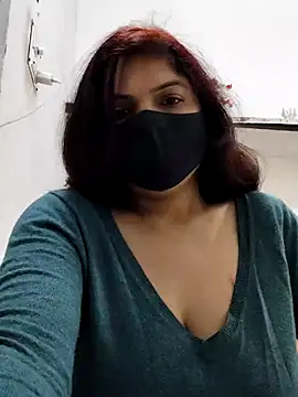 Sexshow-Bild von illay_love