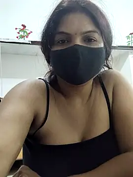 Sexshow-Bild von illay_love