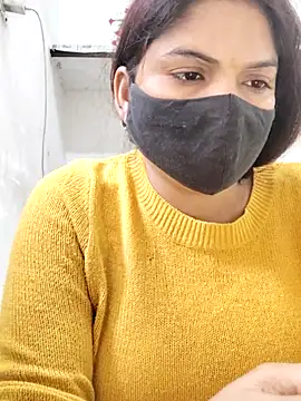 Sexshow-Bild von illay_love