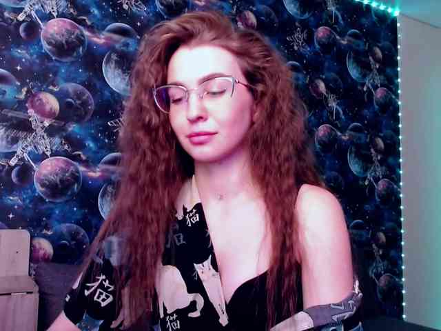 AmeliaCassel's sex show image AmeliaCassel's sex show image