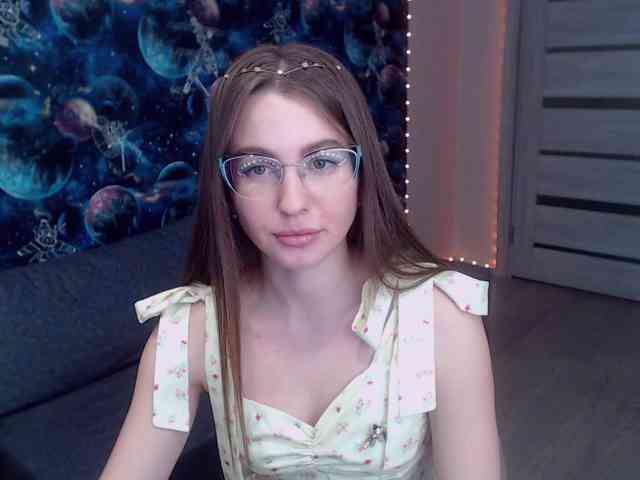 AmeliaCassel's sex show image AmeliaCassel's sex show image