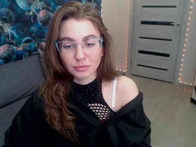 AmeliaCassel's sex show image AmeliaCassel's sex show image