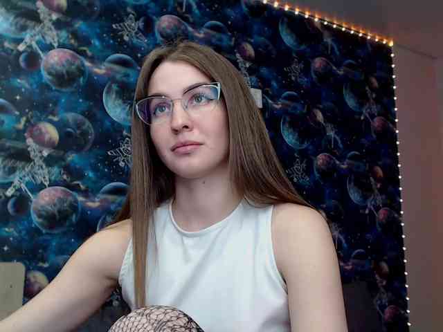 AmeliaCassel's sex show image AmeliaCassel's sex show image