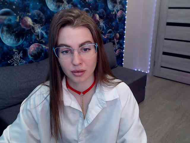 AmeliaCassel's sex show image AmeliaCassel's sex show image