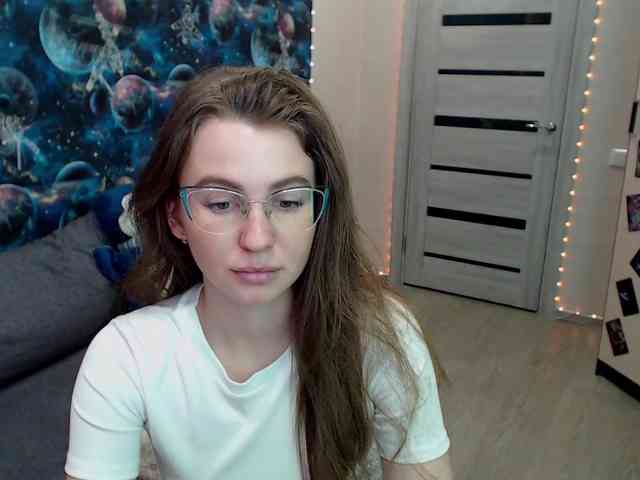 AmeliaCassel's sex show image AmeliaCassel's sex show image