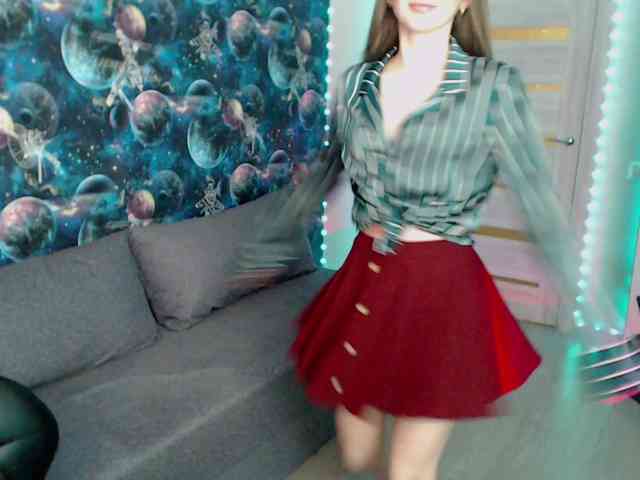 AmeliaCassel's sex show image AmeliaCassel's sex show image