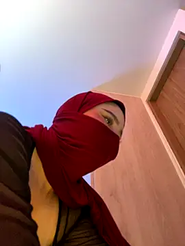 amaal_'s sex show image