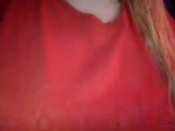 Изображение секс-шоу модели secret18slaveanon Изображение секс-шоу модели secret18slaveanon