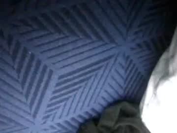 Изображение секс-шоу модели secret18slaveanon Изображение секс-шоу модели secret18slaveanon