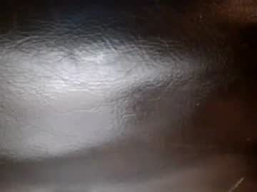 Изображение секс-шоу модели secret18slaveanon Изображение секс-шоу модели secret18slaveanon