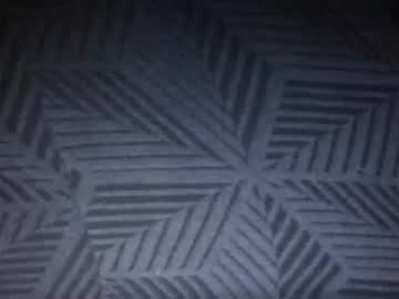 Изображение секс-шоу модели secret18slaveanon Изображение секс-шоу модели secret18slaveanon