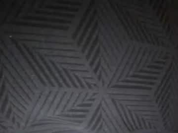 Изображение секс-шоу модели secret18slaveanon Изображение секс-шоу модели secret18slaveanon