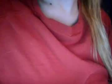 Изображение секс-шоу модели secret18slaveanon Изображение секс-шоу модели secret18slaveanon