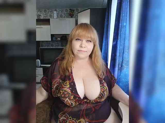 Svetlanka04's sex show image Svetlanka04's sex show image